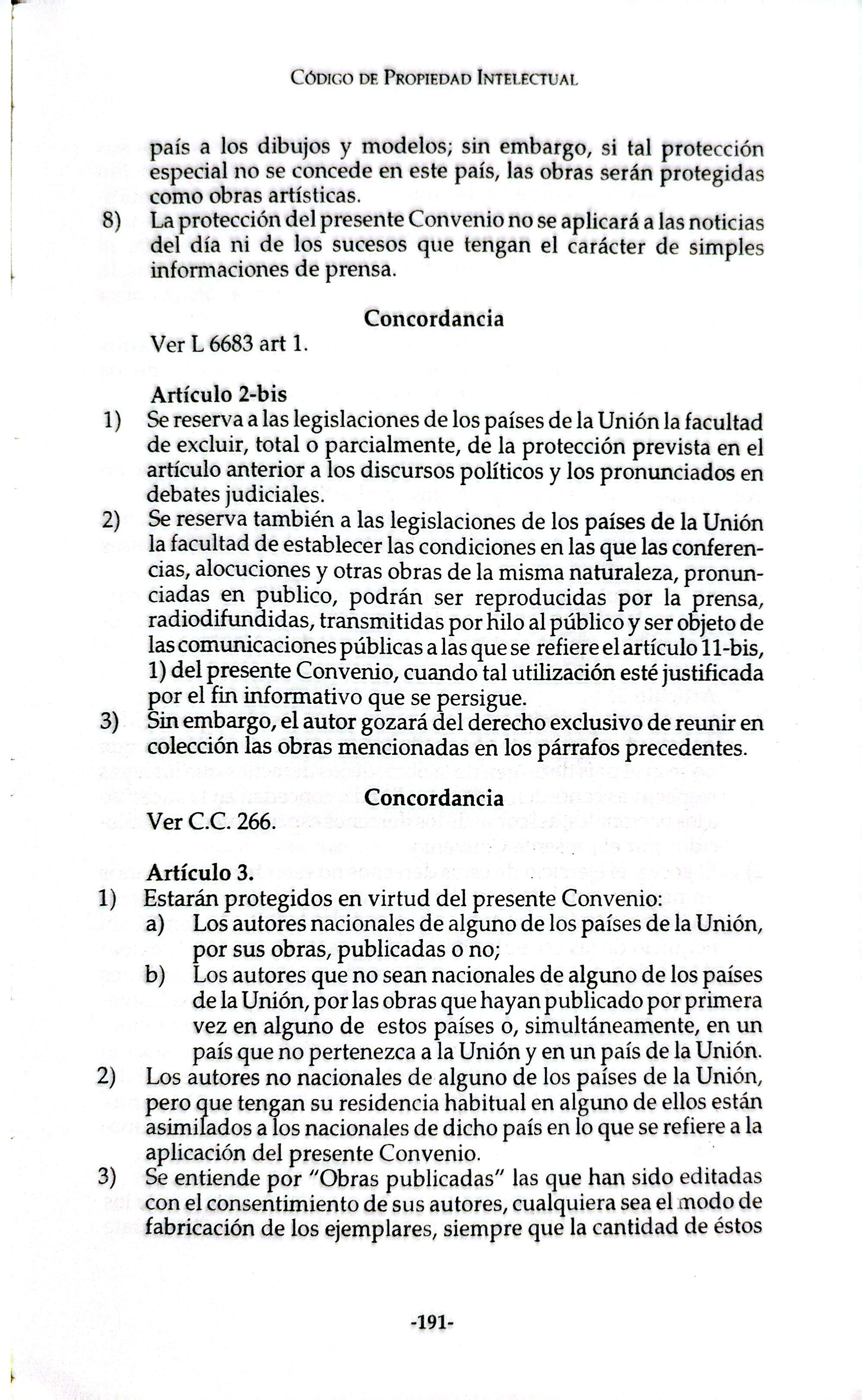Código de Propiedad Intelectual_187.jpg